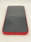 Preview: Refurbished iPhone 14 ProductRed